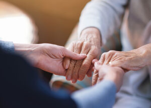 Aged Care Providers Challenges